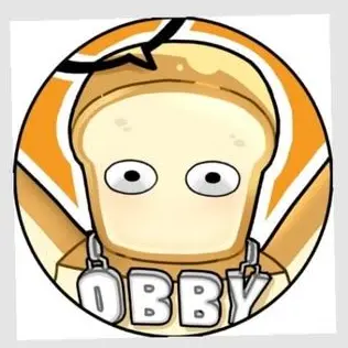 Profile image of 준브레드