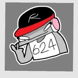 Profile image of 유기사