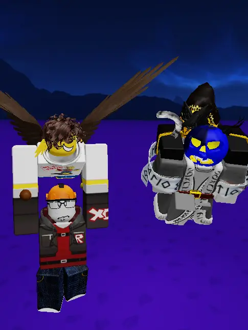 BreezyAlarm9569의 🍗🔧🎃💣（🫵🔧）