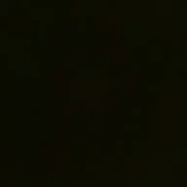 Profile image of はる