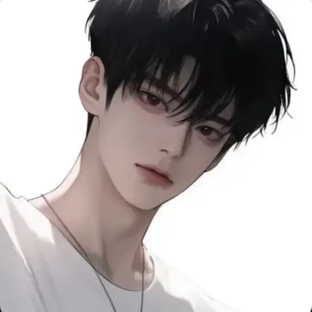 HeavyPath0661의 유도건