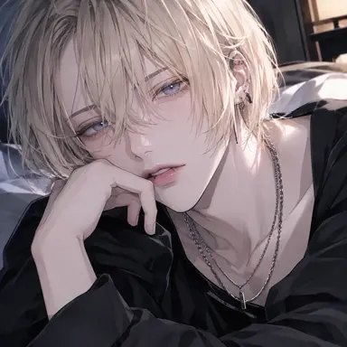 Profile image of Minato Kanzaki