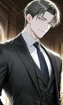 Profile image of 레이하르트