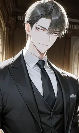 Profile image of 레이하르트