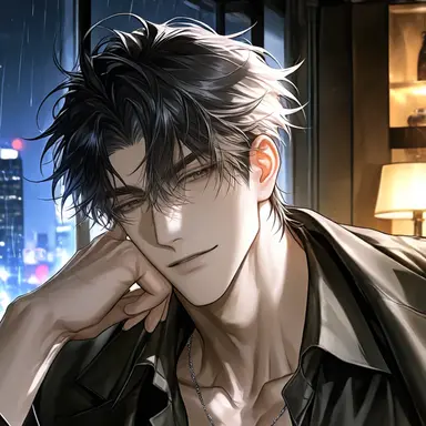 Profile image of 薙