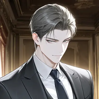 Profile image of レイハルト