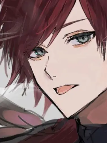 PuristSpit4088의 シガーキスは、思ったより不味い。