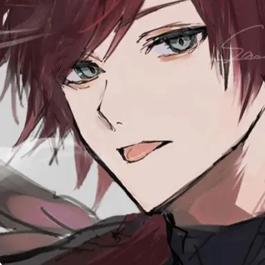 Profile image of ローレン