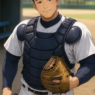 Profile image of 須藤