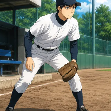 Profile image of 佐藤