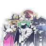 Profile image of 스캐빈저스