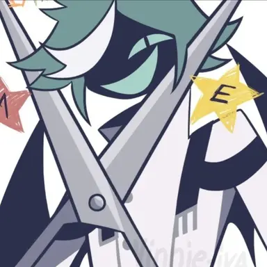 Profile image of 스키즈