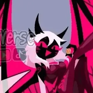 Profile image of 올루어