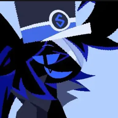 Profile image of 피어셔