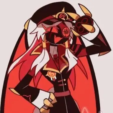 Profile image of 미사일