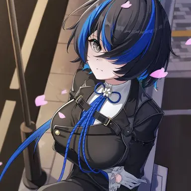 Profile image of ダフォディール