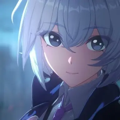 Profile image of 零