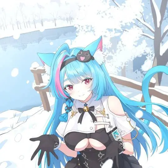 Atushi2525의 ドSでヤンデレな……