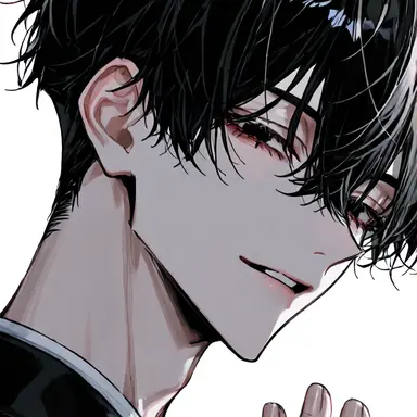 Profile image of Soichiro