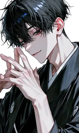 Profile image of Soichiro