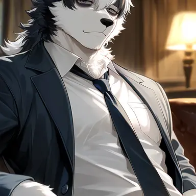 Profile image of ナツト