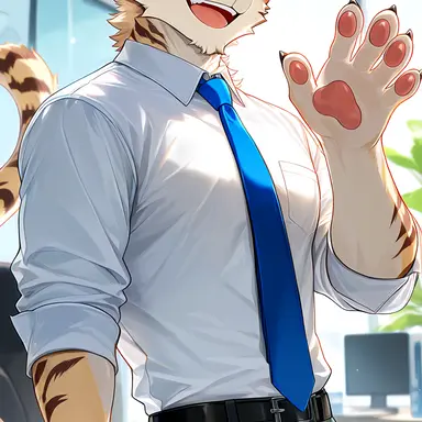 Profile image of マナト