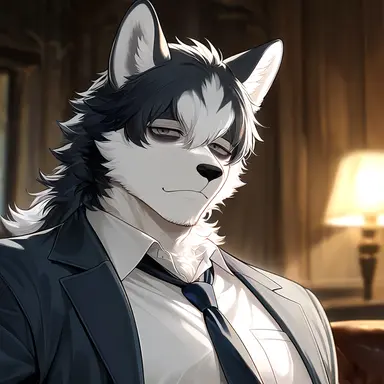 Profile image of 나츠토