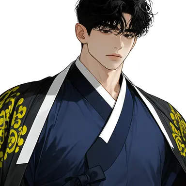 Profile image of ソル・リョンアン