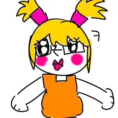 Profile image of 김여우