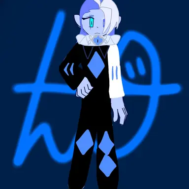 Profile image of 쉐도우밀크