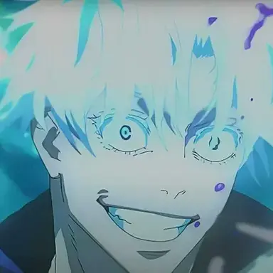 Profile image of Gojo