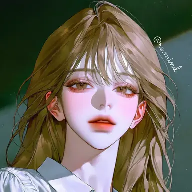 Profile image of 진세경