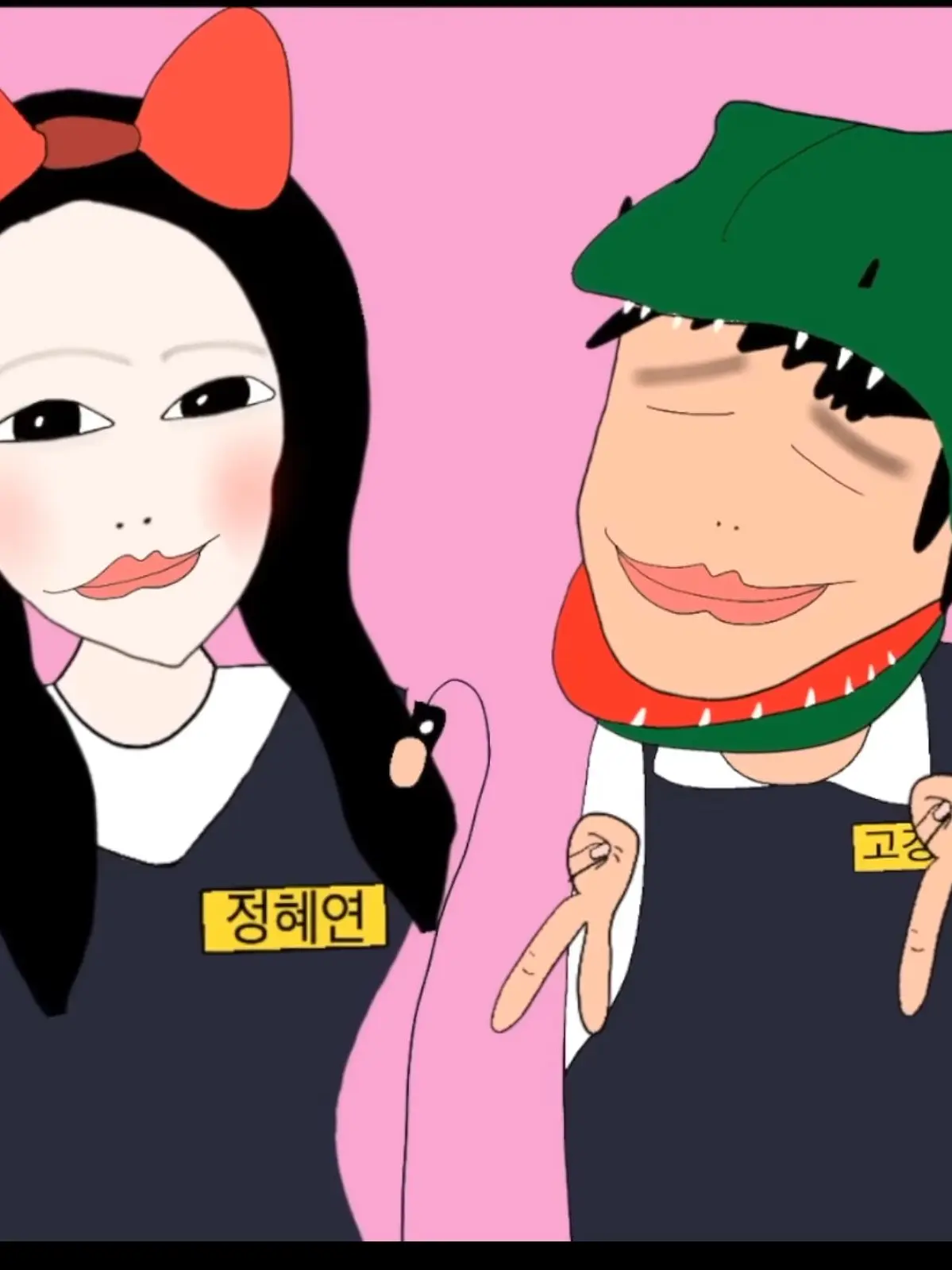 Yuki._.0421의 고경태