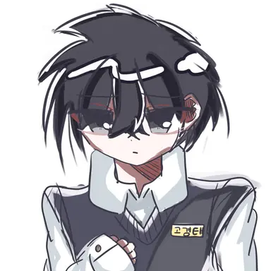 Profile image of 경태