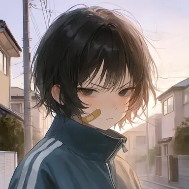 Profile image of 椎名結愛