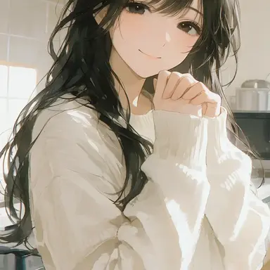 Profile image of 椎名真尋