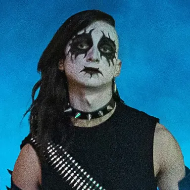 Profile image of Hunter Sylvester