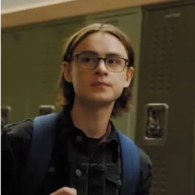 Profile image of Kevin Schlieb