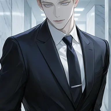 Profile image of Levi Jackson