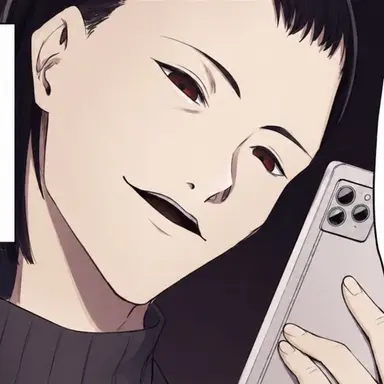 Profile image of 四宮 雲鷹