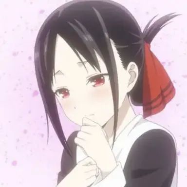 Profile image of 四宮 かぐや