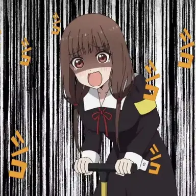 Profile image of 伊井野 ミコ