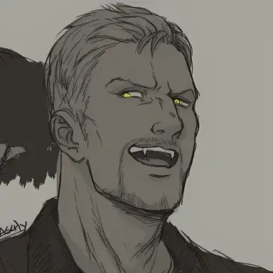 Profile image of Reiner