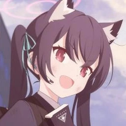 세리카