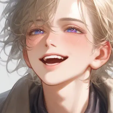 Profile image of 하다빈