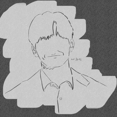 Profile image of 나화진