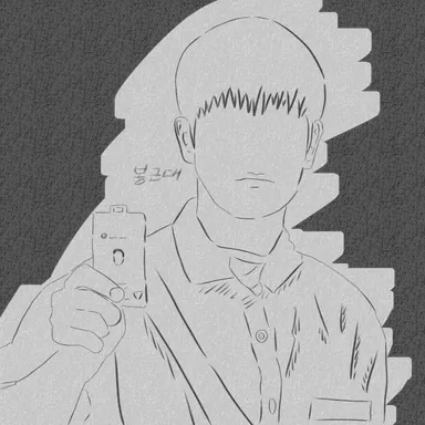 Profile image of 봉근대