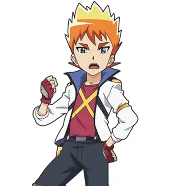 Profile image of 리안