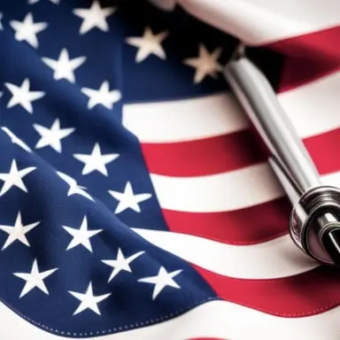 Profile image of 워싱트