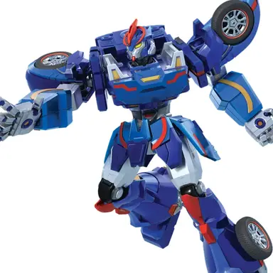 Profile image of 에반